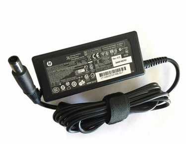 Hp Laptop Adapter 19.5V 3.33A 65W BIG Pin